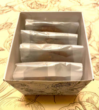 画像をギャラリービューアに読み込む, りんごのザクザククッキー(4種セット)|apple&roses(アップルアンドローゼス)