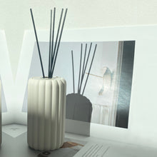 画像をギャラリービューアに読み込む, ディフューザー|atelier.oto(アトリエオト)