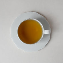 画像をギャラリービューアに読み込む, 白緑 Byakuroku|KAGUWA(カグワ)