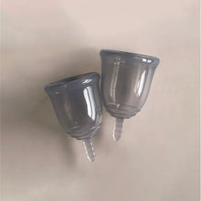 画像をギャラリービューアに読み込む, plaisie(プレジエ)|feminak(フェミナック)