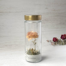 画像をギャラリービューアに読み込む, ラナンキュラスのボトルフラワー|Infini(アンフィニ)