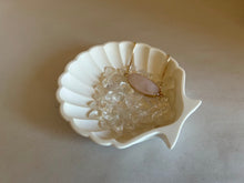 画像をギャラリービューアに読み込む, シェルトレイ|Delight(デライト)