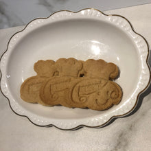 画像をギャラリービューアに読み込む, 米粉のきなこクッキー|こめこのおかし present(コメコノオカシプレゼント)