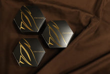 画像をギャラリービューアに読み込む, ナッツオパール ーナッツー|ガトーショコラ専門店cioccolata(ガトーショコラセンモンテンチョコラータ)