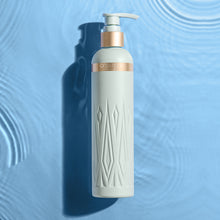 画像をギャラリービューアに読み込む, ゴールデンシルクリペアシャンプー 250ml|ONSENSOU(オンセンソウ)