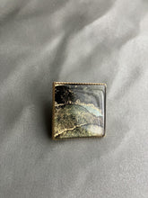 画像をギャラリービューアに読み込む, ヘアゴム|season(シーズン)