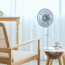 画像をギャラリービューアに読み込む, airyfan ハイグレード|cocono(ココノ)