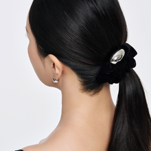 画像をギャラリービューアに読み込む, Mat Velvet Metal Cuff Syusyu|Lyvi(ライヴィ)