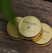 画像をギャラリービューアに読み込む, 蜜蝋ワックス30g|FARADAY KAMAKURA(ファラディ カマクラ)