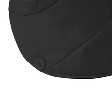 画像をギャラリービューアに読み込む, Vaceous Sauna Hat Ver.3(ヴェイシャス サウナハット)|SAUNA NOVA(サウナノヴァ)