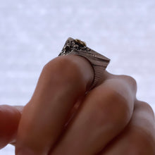 画像をギャラリービューアに読み込む, PRECIOUS IN THE ROCK (21)|Truph.BIJOUX(トリュフビジュー)