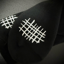 画像をギャラリービューアに読み込む, original long socks|tkio(トゥキオ)