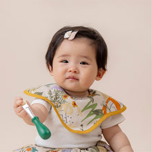 画像をギャラリービューアに読み込む, みちくさ押し花スタイ|SENOBITO〈セノビト〉(セノビト)