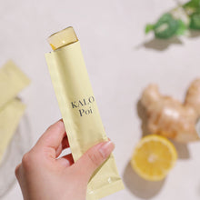 画像をギャラリービューアに読み込む, KALOPoi(カロポイ)【通常販売】20本入り|HANAKOLLECTION(ハナコレクション)