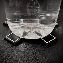 画像をギャラリービューアに読み込む, rubber coaster|tkio(トゥキオ)