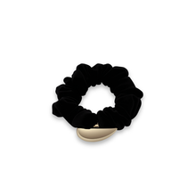 画像をギャラリービューアに読み込む, Mat Velvet Metal Cuff Syusyu|Lyvi(ライヴィ)