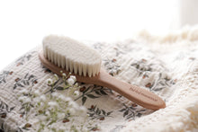 画像をギャラリービューアに読み込む, Gift set #2|Bébémoose (ベベムース)