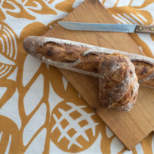 画像をギャラリービューアに読み込む, 手ぬぐい coupe|6MadoSha(ロクマドシャ)