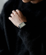 画像をギャラリービューアに読み込む, NOBLE DRESS WATCH “機械式”|CTHY(シティ)