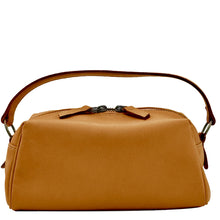 画像をギャラリービューアに読み込む, DRIVERS POUCH|MARU・MAISON(マルゥメゾン)