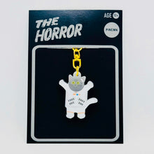 画像をギャラリービューアに読み込む, ハロウィンキャット宇宙服|PINEMA(ピネマ)