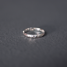 画像をギャラリービューアに読み込む, Rs013|ADGNO(アッガノ)