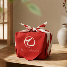 画像をギャラリービューアに読み込む, Zen Craft Kit │ Takasaki Daruma Premium|Zen Craftworks(ゼンクラフトワークス)