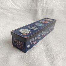 画像をギャラリービューアに読み込む, ピスタチオのバターサブレ|Dinosaur Tree(ダイナソーツリー)