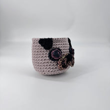 画像をギャラリービューアに読み込む, 小物入れ パグ|an.chu..(アンチュ)