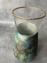 画像をギャラリービューアに読み込む, Flower vase|season(シーズン)