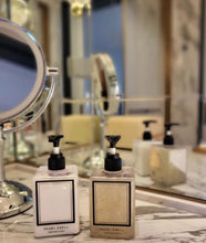 画像をギャラリービューアに読み込む, ノバハンドウォッシュ|Pearl Shell(パールシェル)