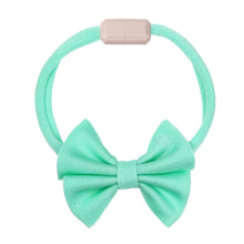 画像をギャラリービューアに読み込む, ルーチェ リボン -パステル-|necono(ネコノ)