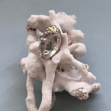 画像をギャラリービューアに読み込む, PRECIOUS IN THE ROCK(08)|Truph.BIJOUX(トリュフビジュー)