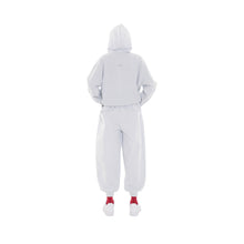 画像をギャラリービューアに読み込む, SPACE SUIT PARKA|AYA(エーワイエー)