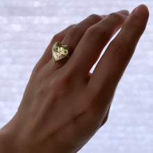 画像をギャラリービューアに読み込む, LOVE YOURSELF(06)|Truph.BIJOUX(トリュフビジュー)