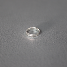 画像をギャラリービューアに読み込む, Rs026|ADGNO(アッガノ)