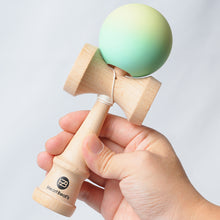 画像をギャラリービューアに読み込む, ミスティカルパステルけん玉|Heart Beat's(ハートビーツ)