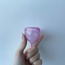 画像をギャラリービューアに読み込む, esprie(エスプリエ)|feminak(フェミナック)