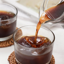 画像をギャラリービューアに読み込む, コーヒー 厳選100袋 セット 内容はおまかせ ディスプレイ BOX 付き 福利厚生 置き菓子 イベント|snaq.me office (スナックミーオフィス)