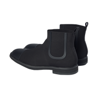 画像をギャラリービューアに読み込む, CHELSEABOOTS|ACTHREAD(アクスレッド)