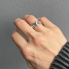 画像をギャラリービューアに読み込む, SOFT THORNS(14)|Truph.BIJOUX(トリュフビジュー)