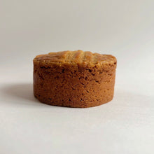 画像をギャラリービューアに読み込む, ガレット・ブルトンヌ|Dinosaur Tree(ダイナソーツリー)