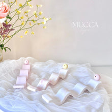 画像をギャラリービューアに読み込む, Sit Up Incense Holder|Mucca x Tigre(ムッカティーグレ)