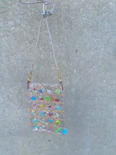 画像をギャラリービューアに読み込む, パーツ沢山スマホショルダー|stomou(ストマウ)