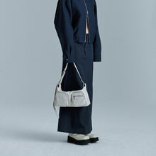 画像をギャラリービューアに読み込む, OUTPOCKET HOBO ( アウトポケットホーボー ) 2025|MARGESHERWOOD(マージシャーウッド)