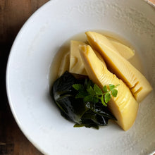 画像をギャラリービューアに読み込む, 高級醤油 八方だし|Hinoki(ヒノキ)