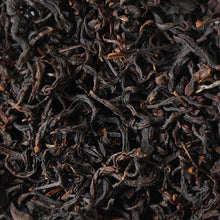 画像をギャラリービューアに読み込む, 二藍 Futaai|KAGUWA(カグワ)