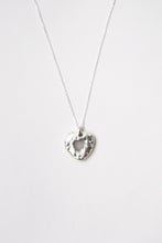 画像をギャラリービューアに読み込む, Druzy (frN-21)|Forest percent(フォレストパーセント)