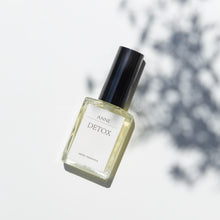 画像をギャラリービューアに読み込む, Detox【デトックス】|ANNE(アンネ)