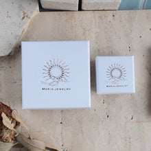 画像をギャラリービューアに読み込む, GIFT BOX 大 |MARIA JEWELRY(マリアジュエリー)